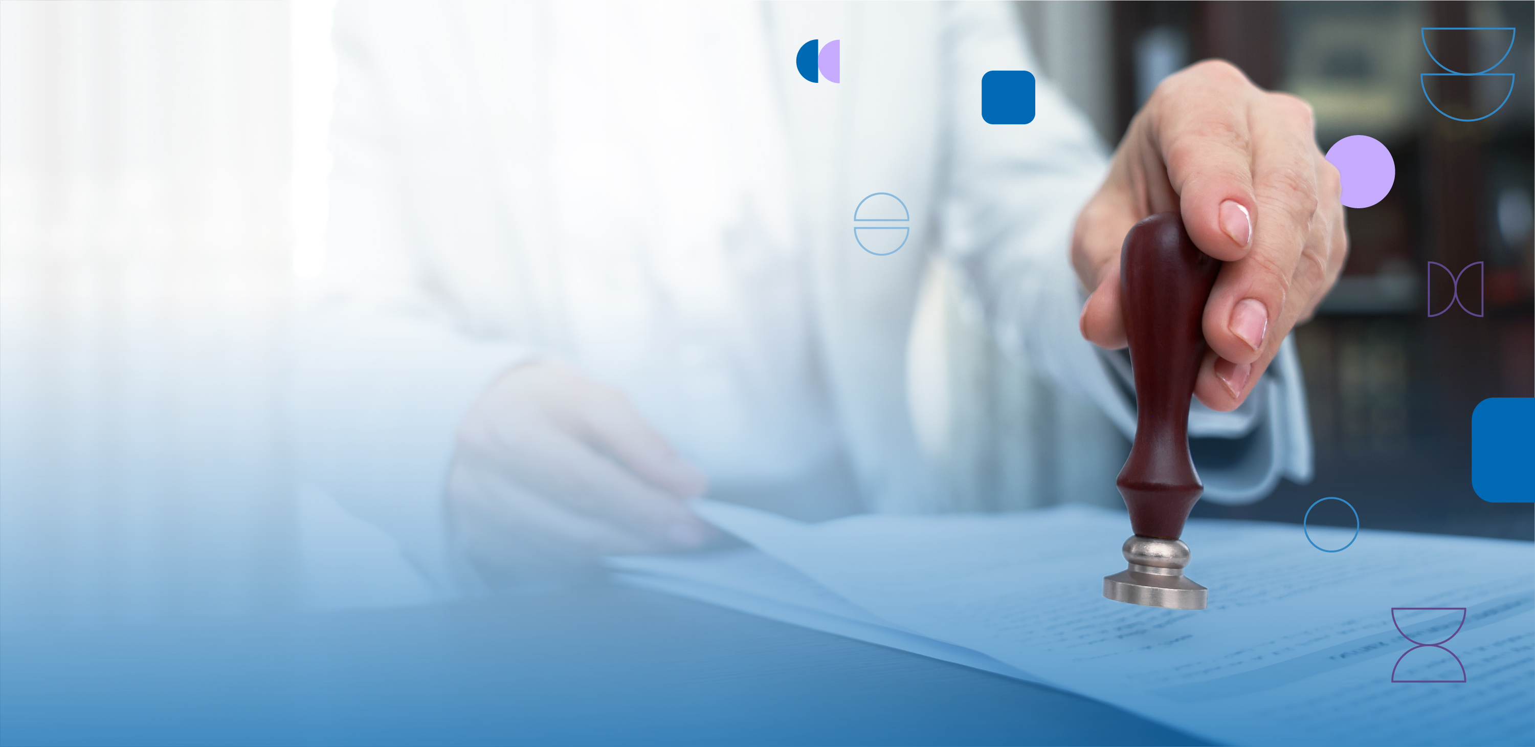 Omnia Gestione Studio