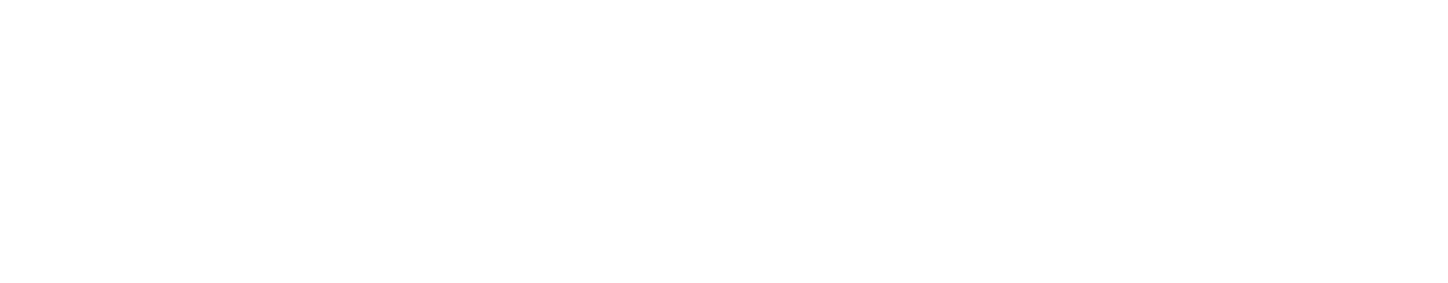 Arianna 8