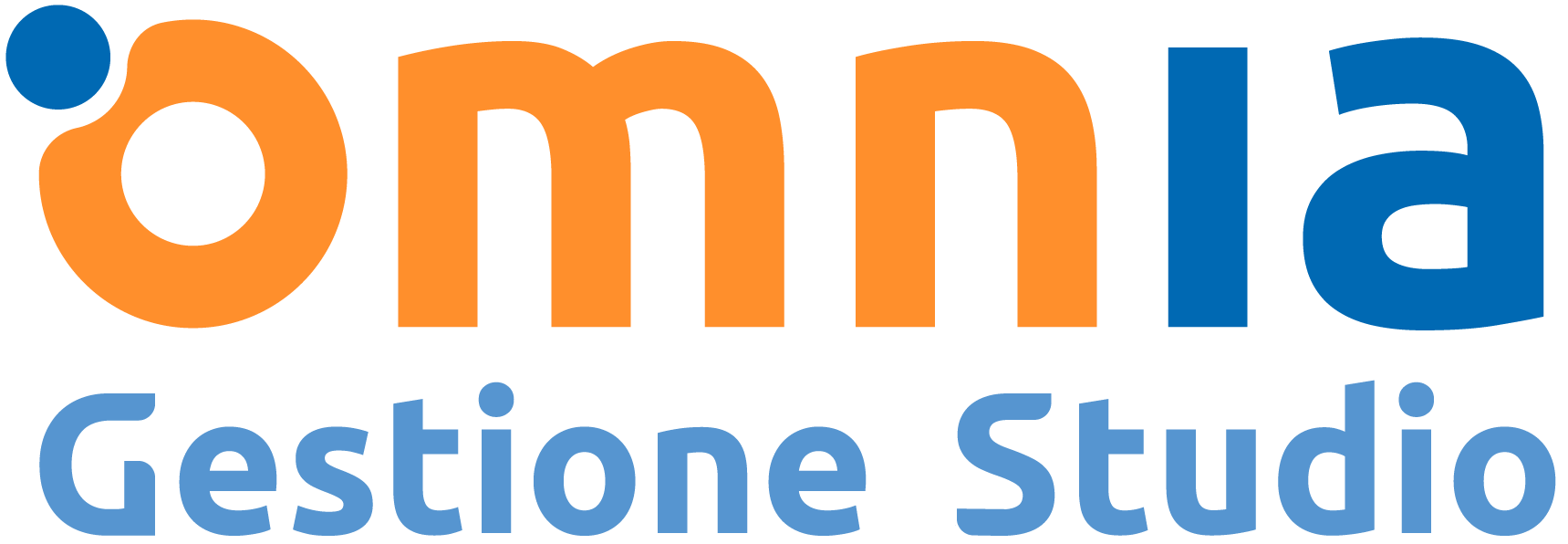 Omnia Gestione Studio